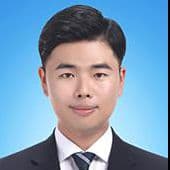 최영성의 프로필 이미지