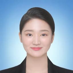 김가희의 프로필 이미지
