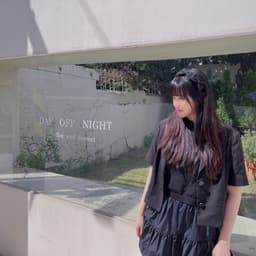 남가인의 프로필 이미지