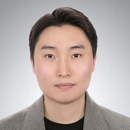 전현수의 프로필 이미지