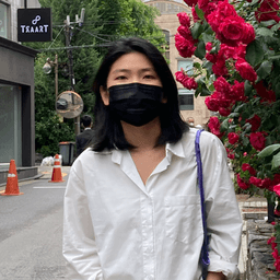 옥미래의 프로필 이미지
