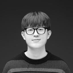 사용자 프로필 1