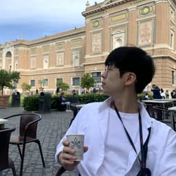 박현수의 프로필 이미지