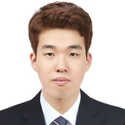 김우현의 프로필 이미지