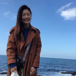 이아림의 프로필 이미지