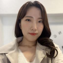 사용자 프로필 1