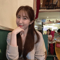 금은지의 프로필 이미지
