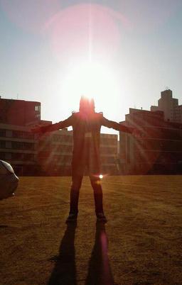 사용자 프로필 1