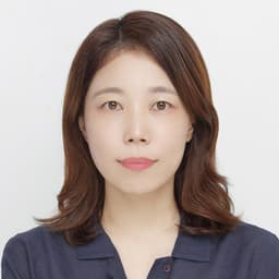엄소영의 프로필 이미지