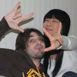 김유진의 프로필 이미지