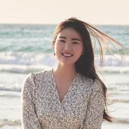 사용자 프로필 1