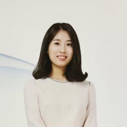 전유연의 프로필 이미지