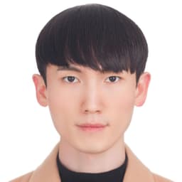 이찬호의 프로필 이미지