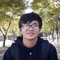 응우옌빈의 프로필 이미지