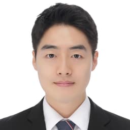 이대운의 프로필 이미지