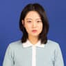 김보민의 프로필 이미지