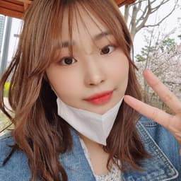 박수빈의 프로필 이미지