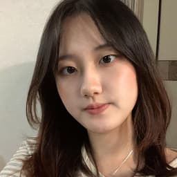 김한빈의 프로필 이미지