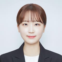 김세민의 프로필 이미지