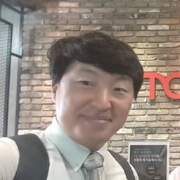 동우상의 프로필 이미지