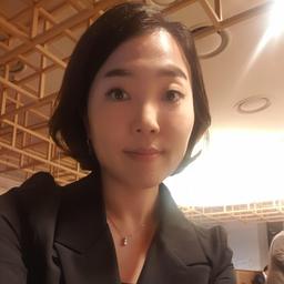 사용자 프로필 1