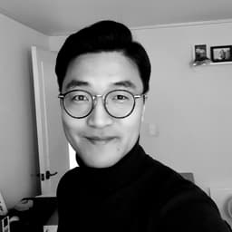 김성훈의 프로필 이미지