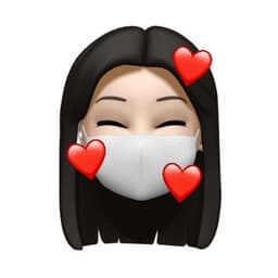 손정민의 프로필 이미지