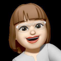 사용자 프로필 1