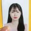 사용자 프로필 1
