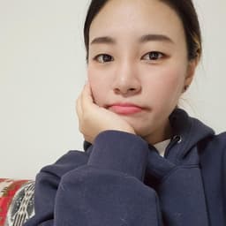 김예진의 프로필 이미지