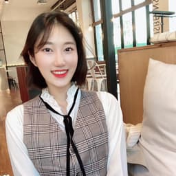RyuHayeon의 프로필 이미지