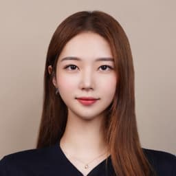 박시연의 프로필 이미지
