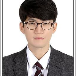 박현민의 프로필 이미지