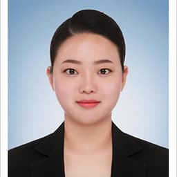 고경진의 프로필 이미지