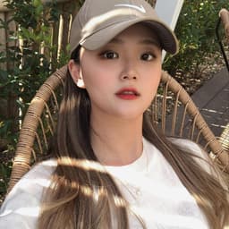 박지원의 프로필 이미지