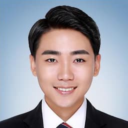 김동준의 프로필 이미지