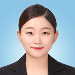 민정송의 프로필 이미지