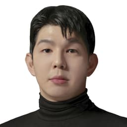 함정수의 프로필 이미지
