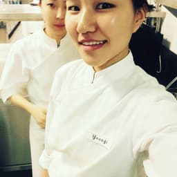 유윤지의 프로필 이미지