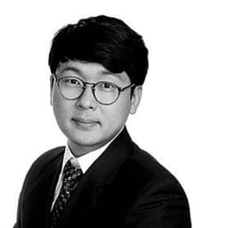 정도빈의 프로필 이미지