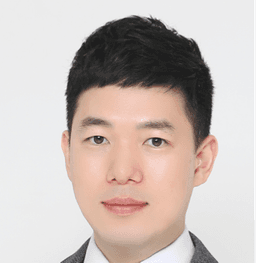 이재현의 프로필 이미지