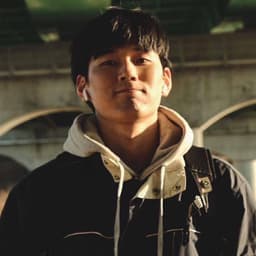 은종우의 프로필 이미지
