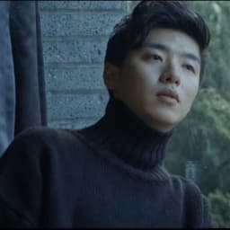 바쿠만도의 프로필 이미지