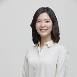 이정연의 프로필 이미지