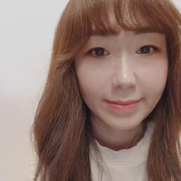 천희진의 프로필 이미지