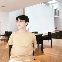 사용자 프로필 1