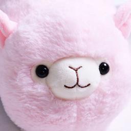 사용자 프로필 1