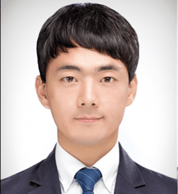 박경석의 프로필 이미지