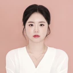 김예린의 프로필 이미지