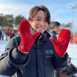 이형석의 프로필 이미지